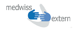 medwiss-extern-logo